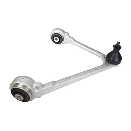 Motorcraft 02-05 Ford Thunderbird-Linc Ls:Fr Right Control Arm, Mcsoe38 MCSOE38